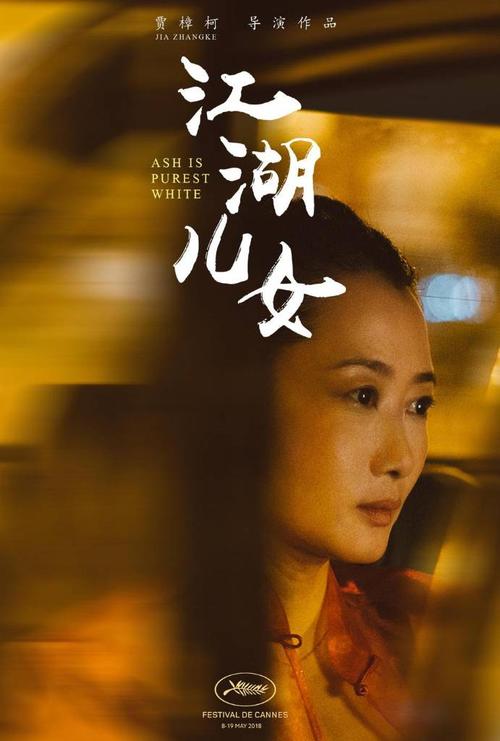代办圣马力诺ID